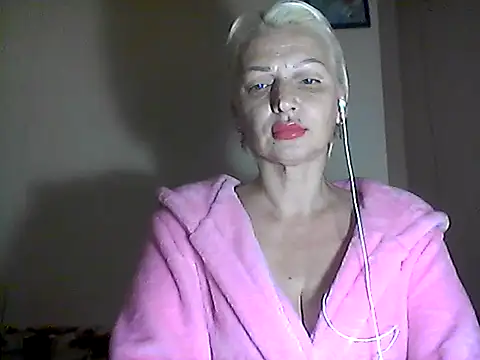 MaryJane441 online show from November 21, 1:51 am