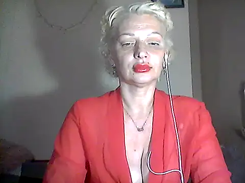 MaryJane441 online show from April 2, 7:33 pm