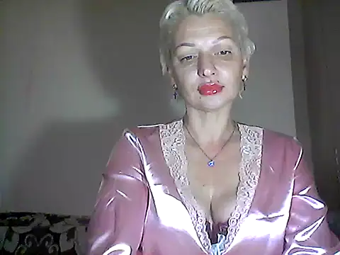 MaryJane441 online show from November 1, 9:08 pm