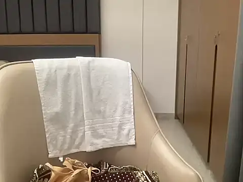 sassypooja online show from January 8, 5:50 pm