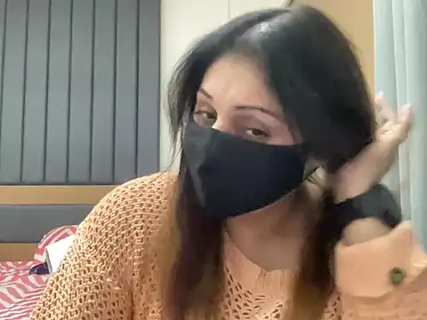 sassypooja online show from March 2, 7:15 am