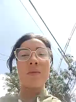 scarlet castro online show from November 4, 3:50 pm