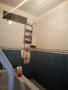 cougar town online show from November 15, 5:19 am