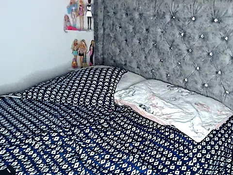 cock star2024 online show from April 26, 1:47 am