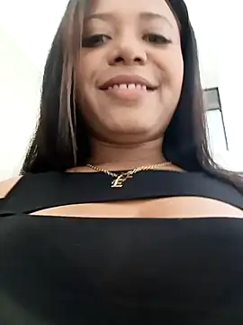 cindy damm online show from October 27, 8:47 pm