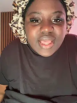 just4Ux online show from April 20, 9:34 am