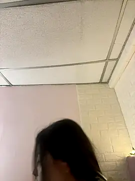 annaharper- online show from September 16, 3:14 am