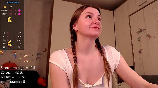 your jane online show from October 6, 2:39 am