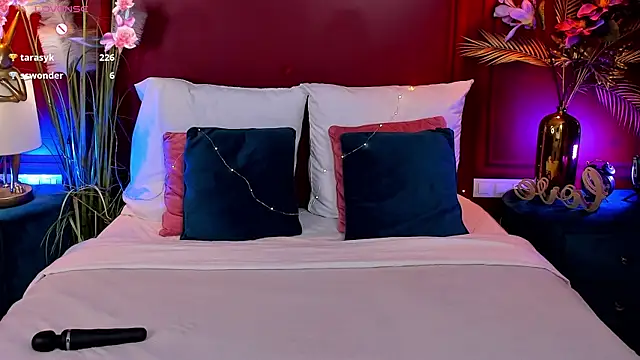 CherieDane online show from June 3, 2:44 pm