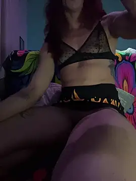 xMirana  online show from April 2, 8:23 am