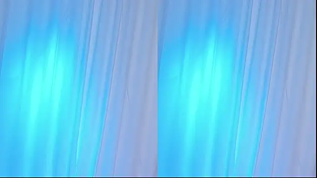 love 18  online show from September 26, 8:06 pm