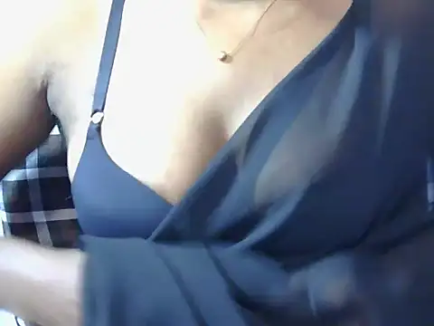 purple 69 online show from November 22, 5:32 am