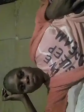 ZIPORA07 online show from September 23, 9:40 am