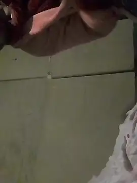 ZIPORA07 online show from September 24, 10:58 am