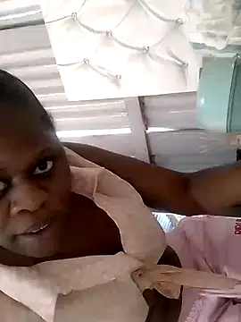 ZIPORA07 online show from September 21, 7:29 am