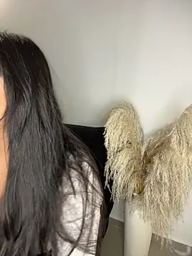 Snapshot of Alexa_Miss chatting on September 13, 7:22 pm Alexa Miss online show from September 13, 7:22 pm