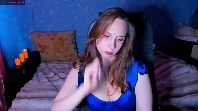 Traneba online show from October 27, 7:59 am