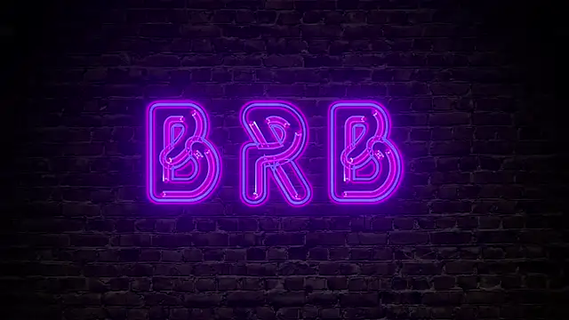 Traneba online show from April 3, 11:41 am