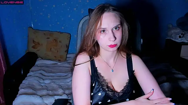 Traneba online show from November 20, 11:33 am