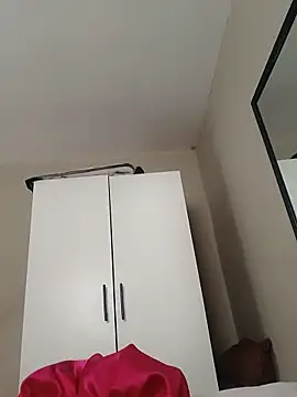 queenxdede online show from June 21, 1:26 pm