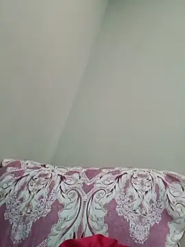 queenxdede online show from May 28, 6:22 am