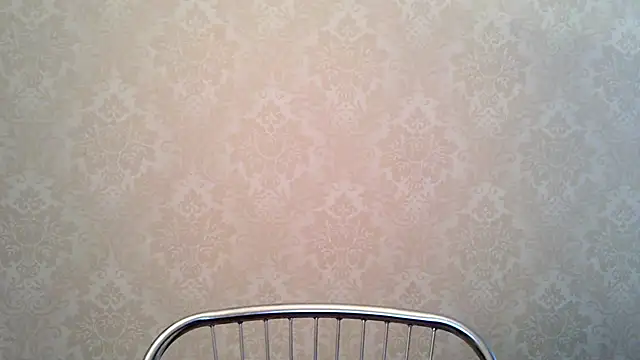 Kashtanka  online show from November 23, 1:02 pm