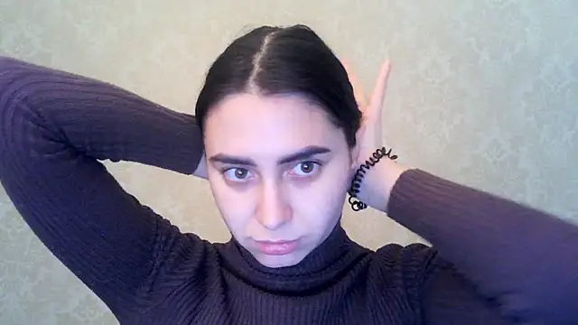 Kashtanka  online show from February 25, 7:40 am