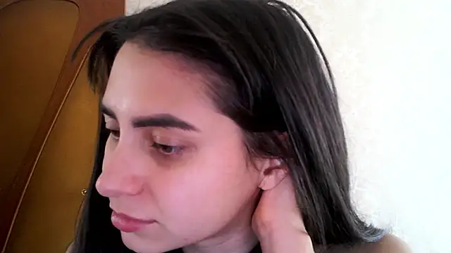 Kashtanka  online show from September 13, 7:05 am