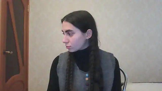 Kashtanka  online show from April 11, 11:36 am