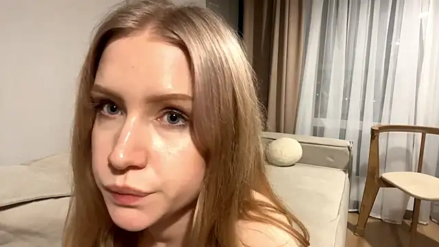 CweneHamllet online show from November 23, 10:55 pm