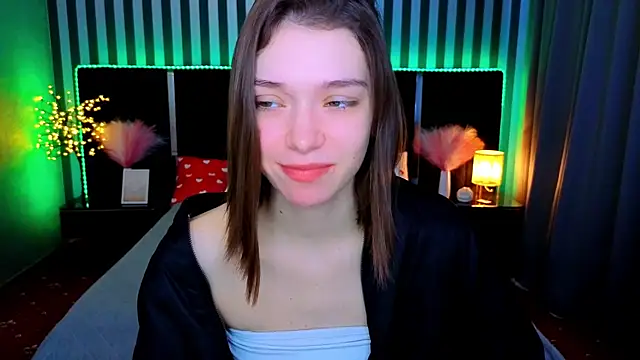 Cherry Wipe online show from April 28, 6:06 am