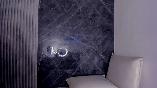 ArielSexHot online show from September 23, 3:26 am