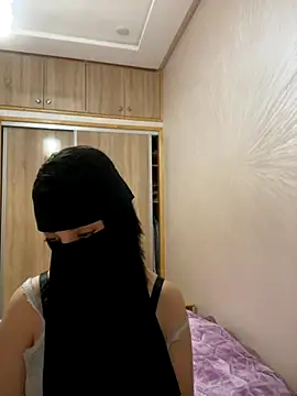 Rasha-arabic online show from September 25, 12:21 am