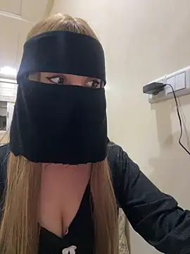 Rasha-arabic online show from November 13, 12:31 am