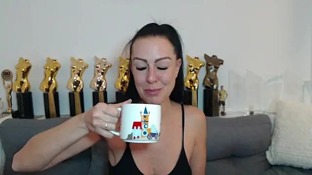 Texas Patti online show from December 23, 7:56 am