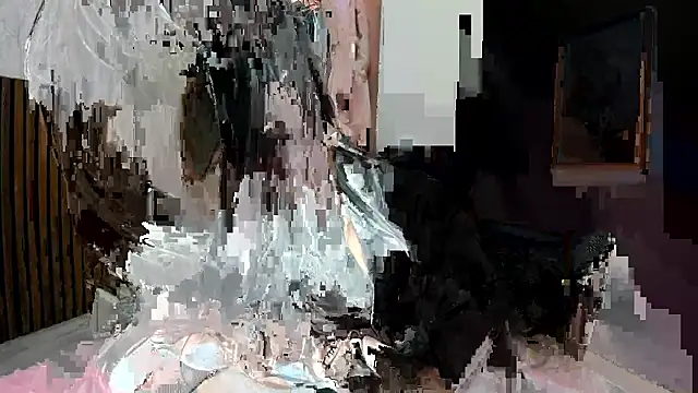 Coco peach online show from February 7, 8:18 am