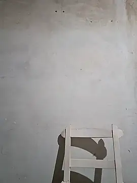 Paulitta- online show from March 6, 2:50 am