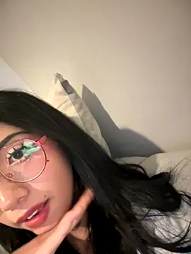 DOLL ANDY online show from September 10, 2:55 am