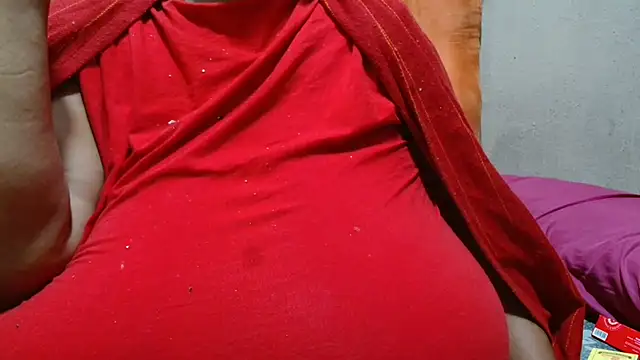 tinagiant online show from September 27, 11:23 pm