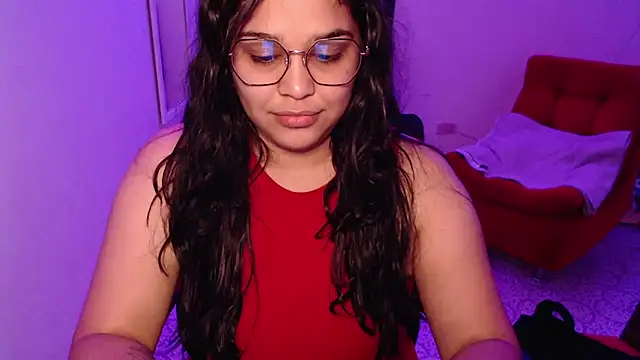 VenussTits97 online show from November 28, 12:02 am