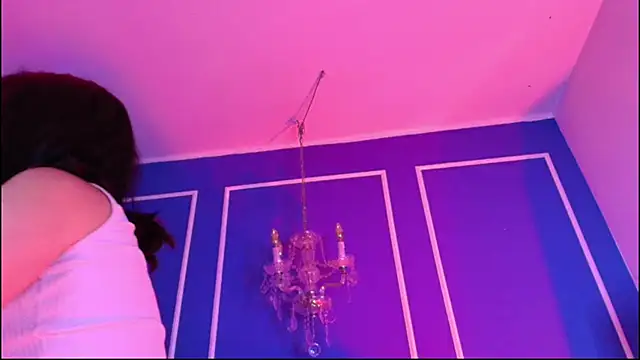 vanelope11 online show from January 9, 2:38 am