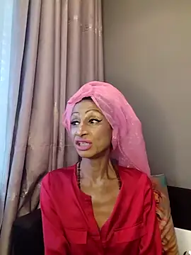 Snapshot of KamaLila chatting on October 24, 3:52 pm KamaLila online show from October 24, 3:52 pm