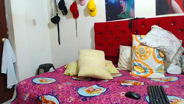 dirtycouplehot2 online show from May 30, 10:38 pm