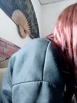 kriszy baby online show from March 11, 8:40 am