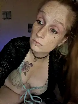 WendyX50 online show from November 29, 9:52 pm