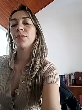 rachellboom online show from October 7, 9:52 pm