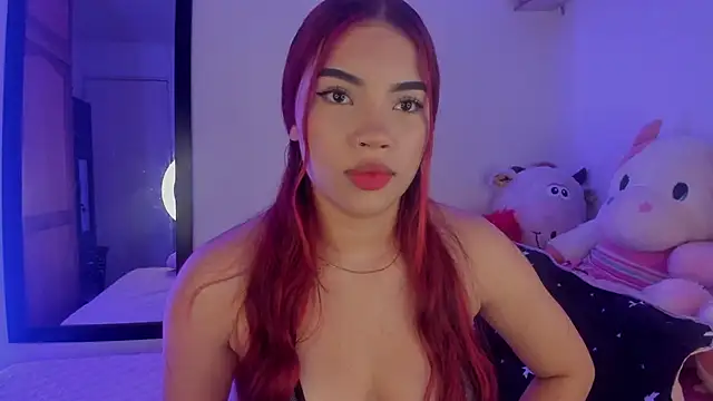 Lee Ash online show from April 13, 6:30 pm