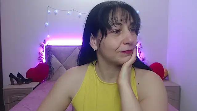 LiluGrants online show from February 2, 7:13 pm