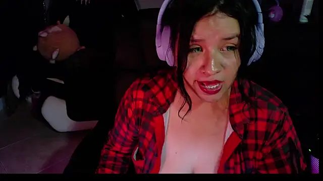 MaggaCass online show from January 18, 2:52 am