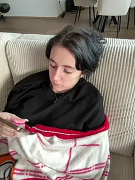 Lena Lang online show from March 1, 11:43 am